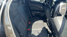 Nissan Juke 1.0 DiG-T 114 Tekna 5dr DCT Petrol Hatchback